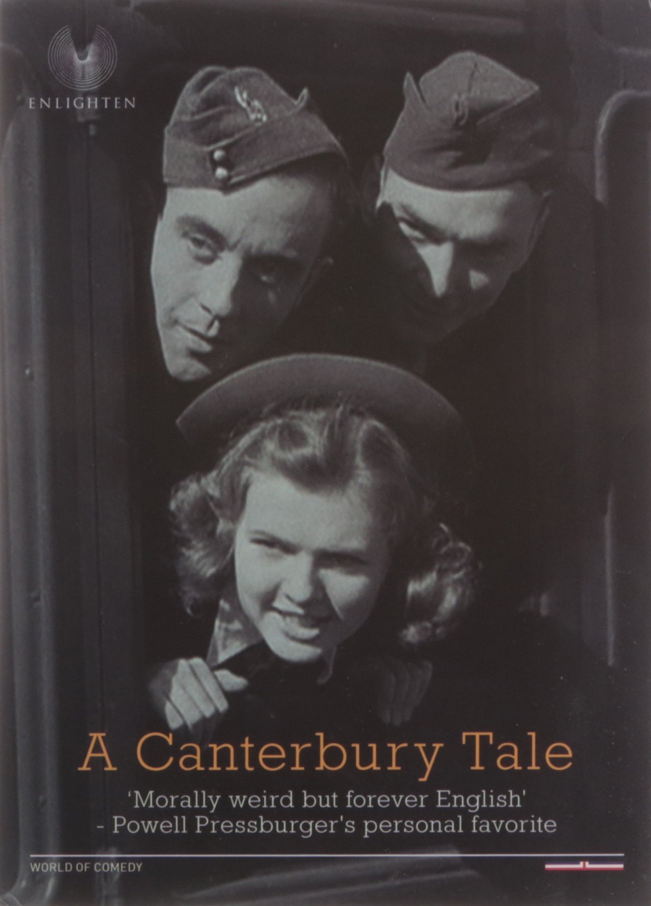 a-canterbury-tale-movie-purchase-or-watch-online