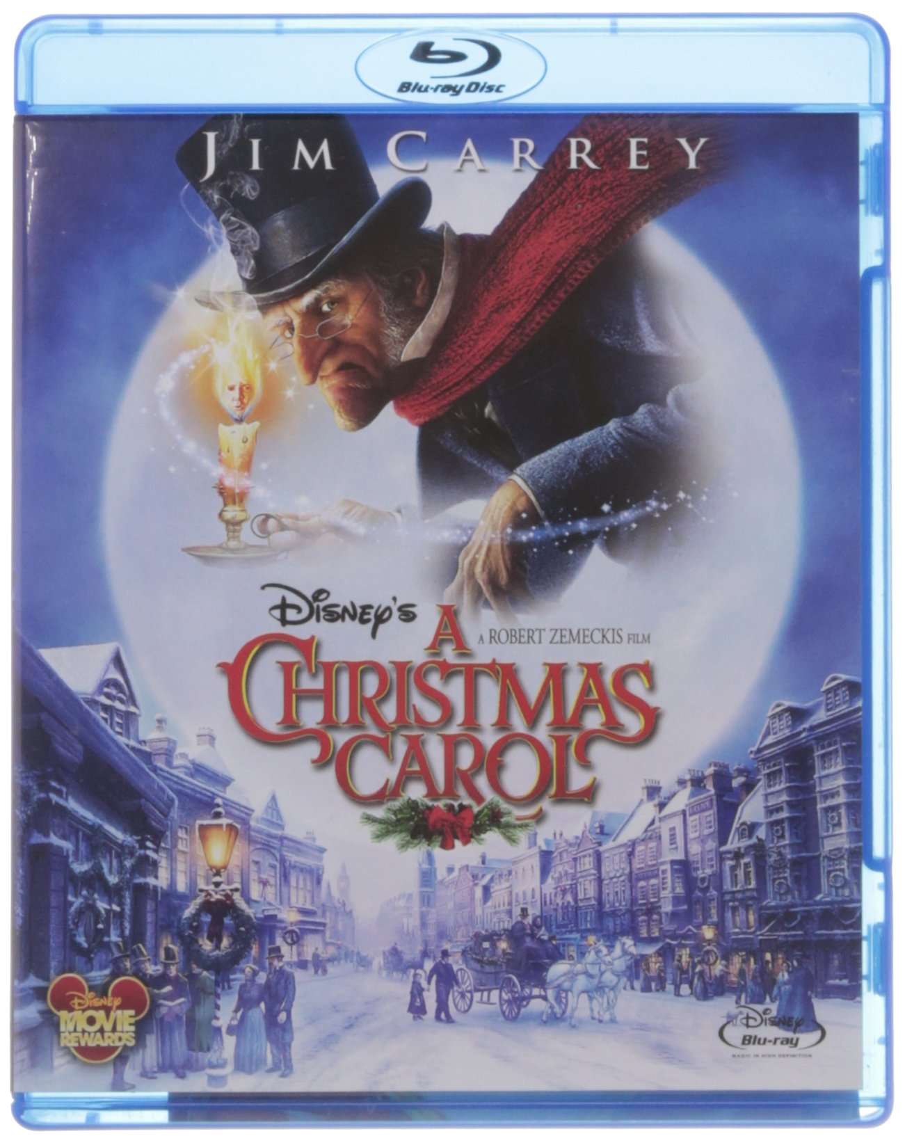 a-christmas-carol-bd-movie-purchase-or-watch-online