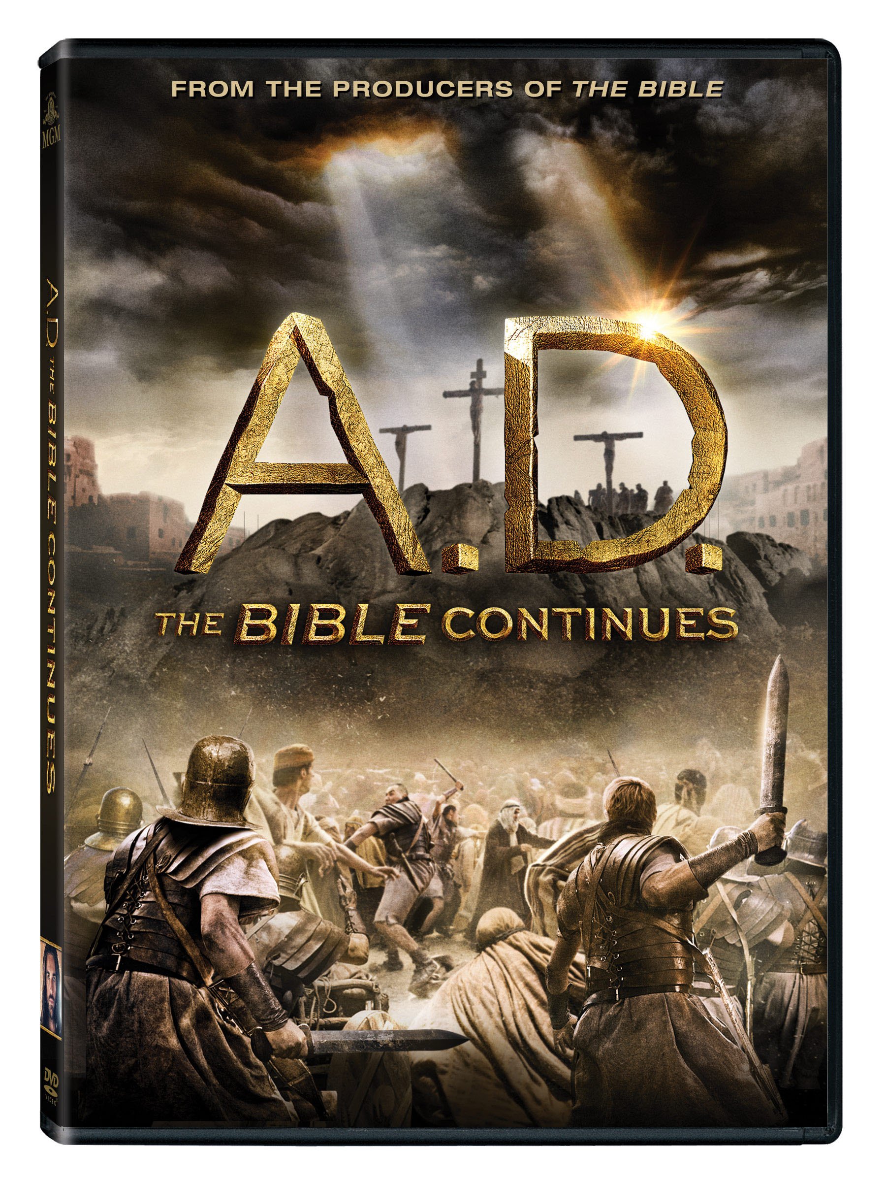 a-d-the-bible-continues-4-disc-box-set-movie-purchase-or-watch-onli