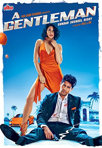 a-gentleman-movie-purchase-or-watch-online