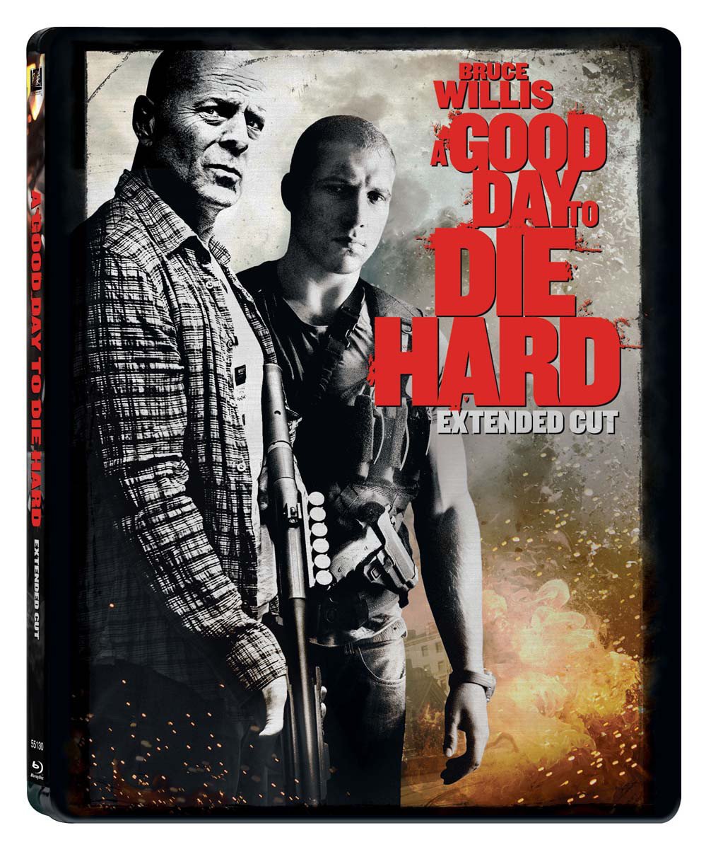 a-good-day-to-die-hard-extended-cut-steelbook-movie-purchase-or-wa