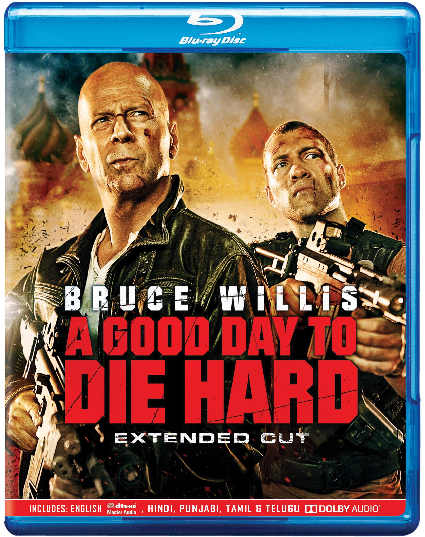 a-good-day-to-die-hard-extended-edition-2-disc-movie-purchase-or-w
