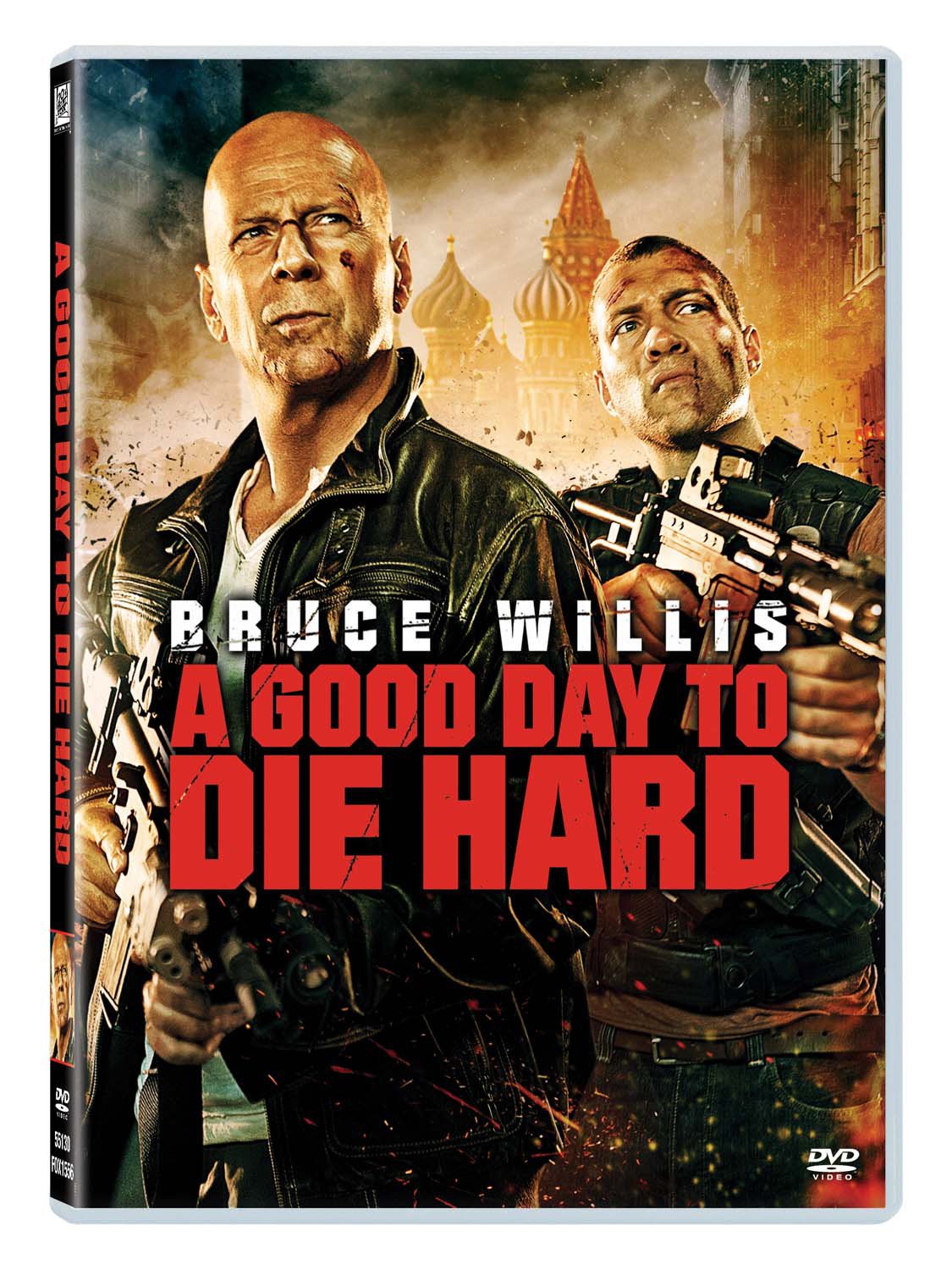 a-good-day-to-die-hard-movie-purchase-or-watch-online