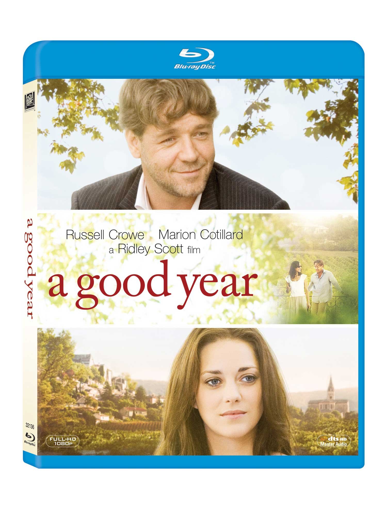 a-good-year-blu-ray-movie-purchase-or-watch-online