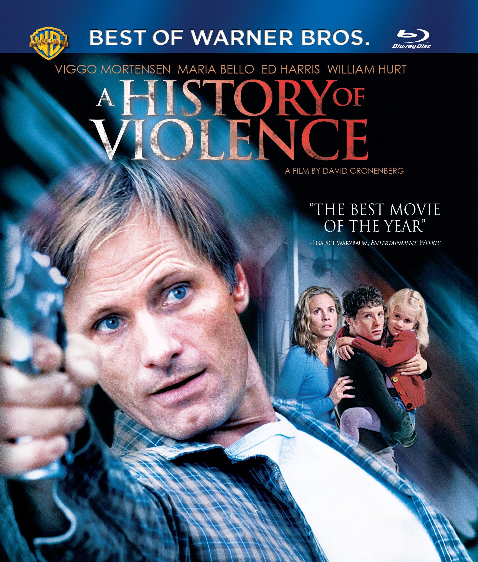 a-history-of-violence-movie-purchase-or-watch-online