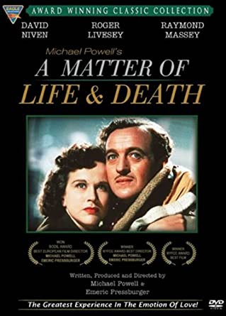 a-matter-of-life-death-movie-purchase-or-watch-online