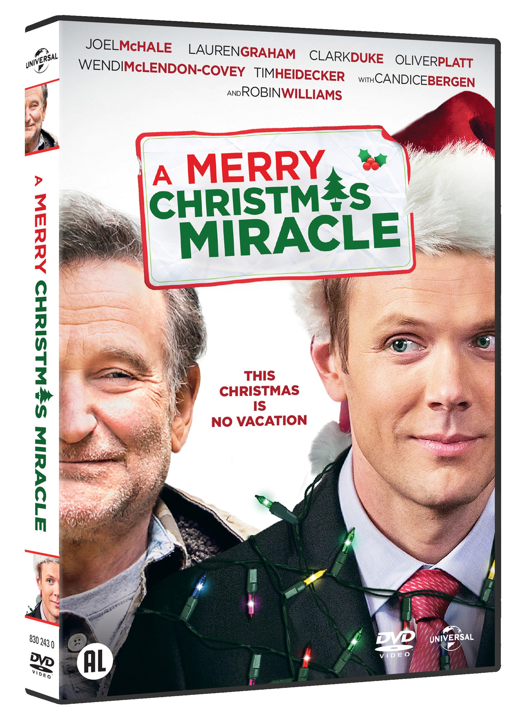 a-merry-christmas-miracle-movie-purchase-or-watch-online