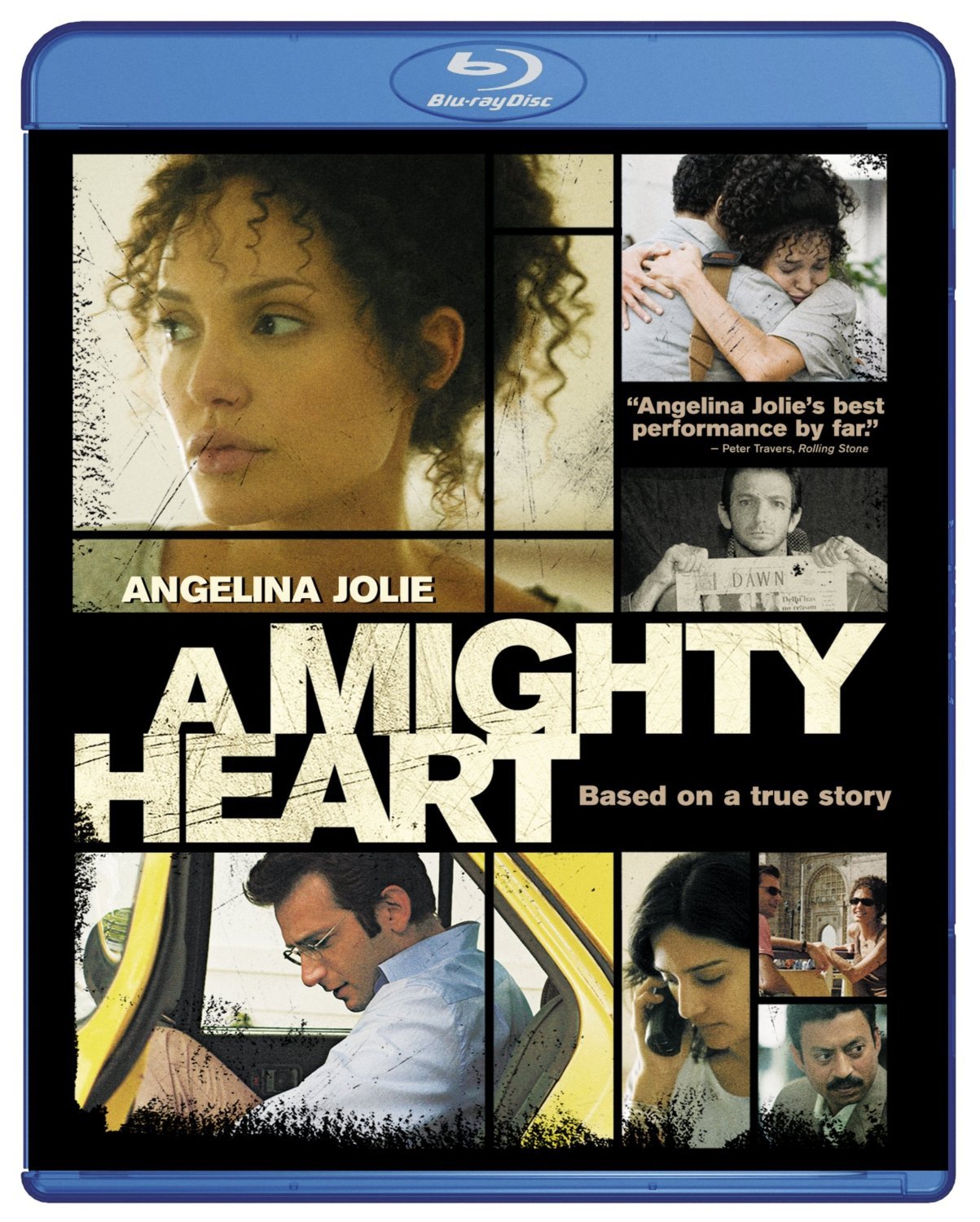 a-mighty-heart-movie-purchase-or-watch-online