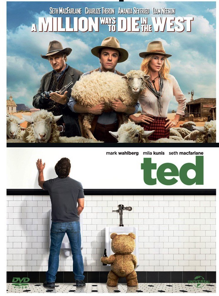 a-million-ways-to-die-in-the-west-ted-movie-purchase-or-watch-online