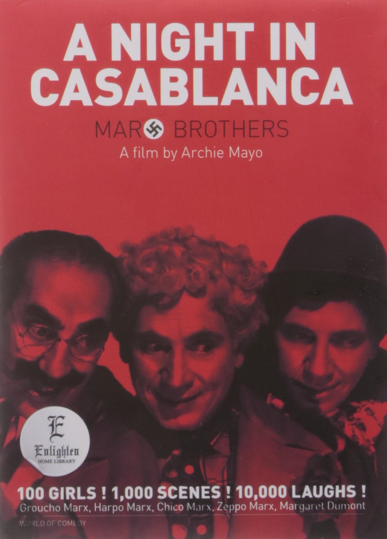 a-night-in-casablanca-movie-purchase-or-watch-online