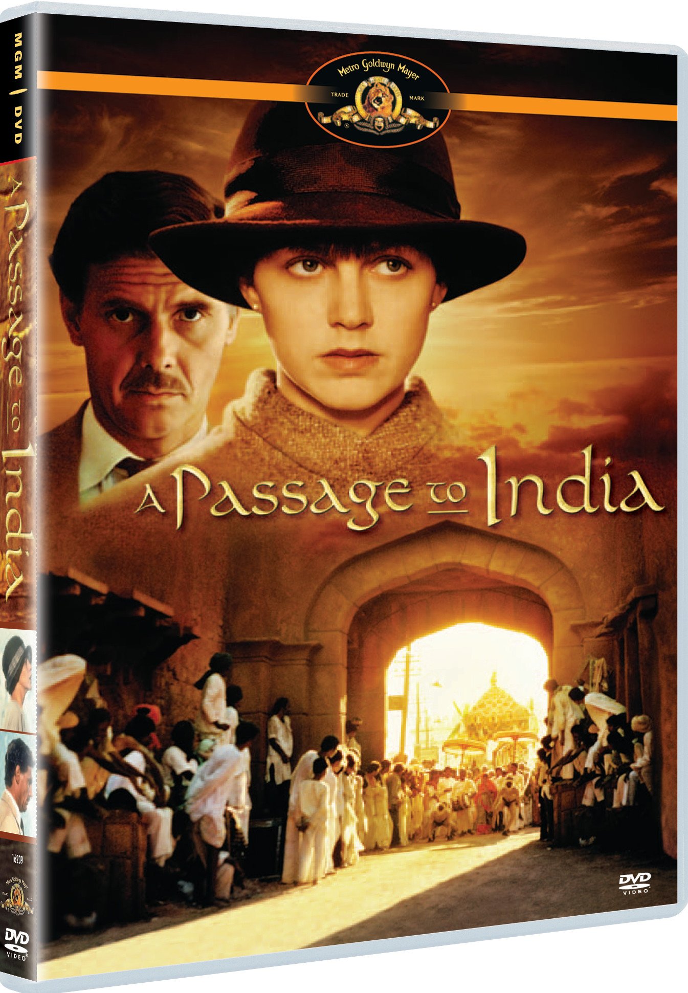 a-passage-to-india-movie-purchase-or-watch-online