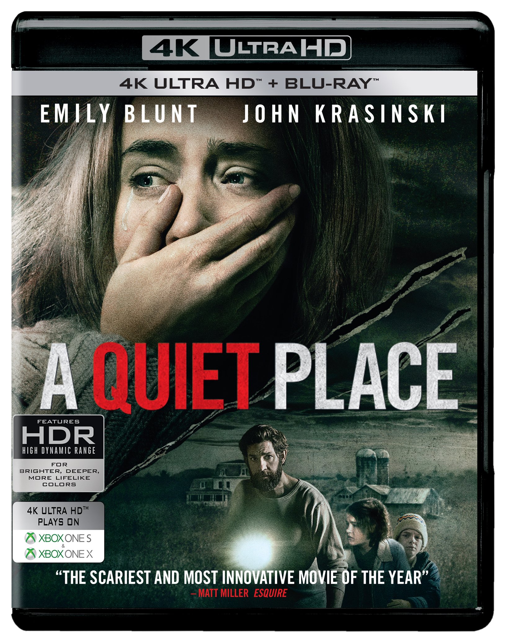 a-quiet-place-4k-uhd-hd-2-disc-movie-purchase-or-watch-online
