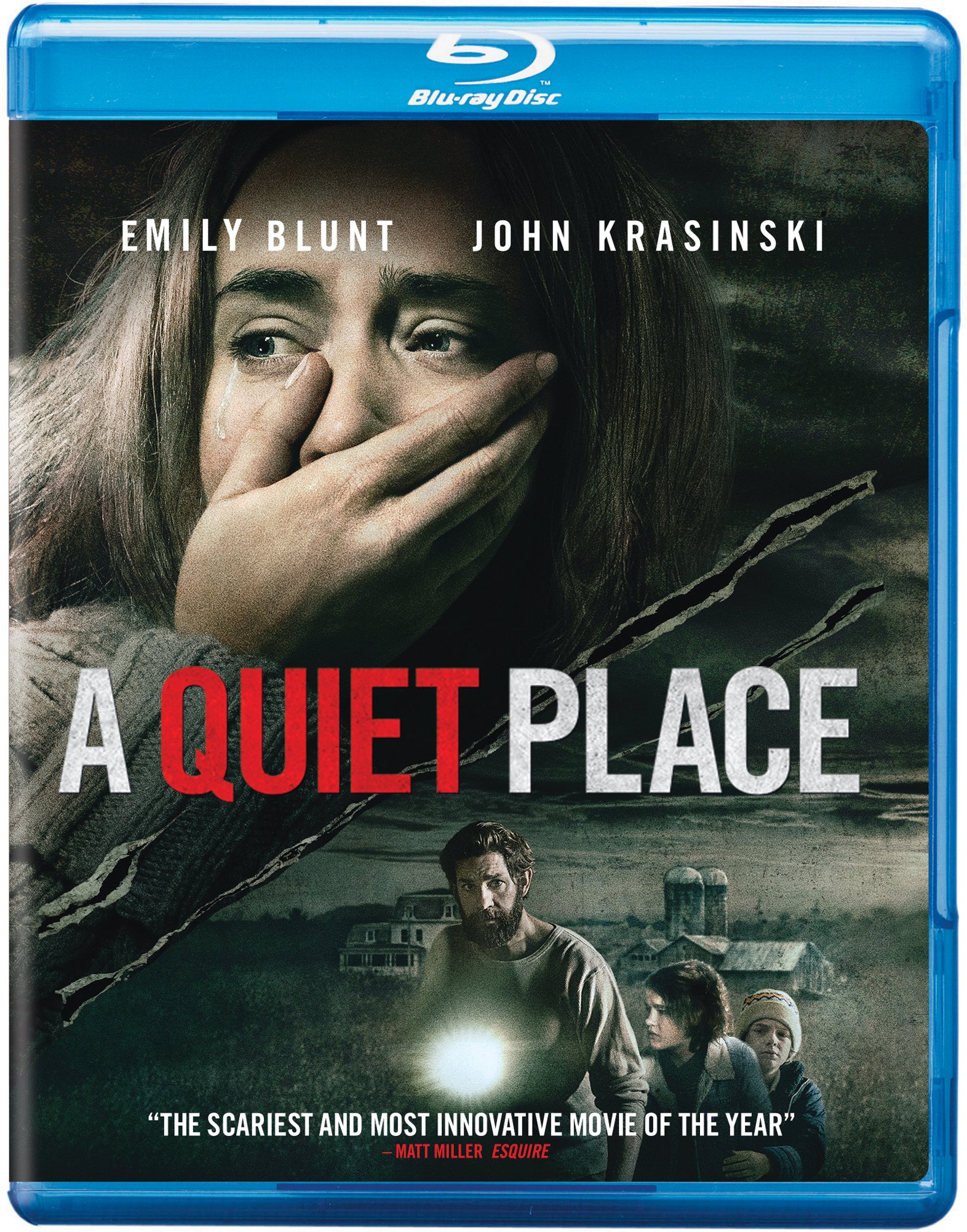 a-quiet-place-movie-purchase-or-watch-online
