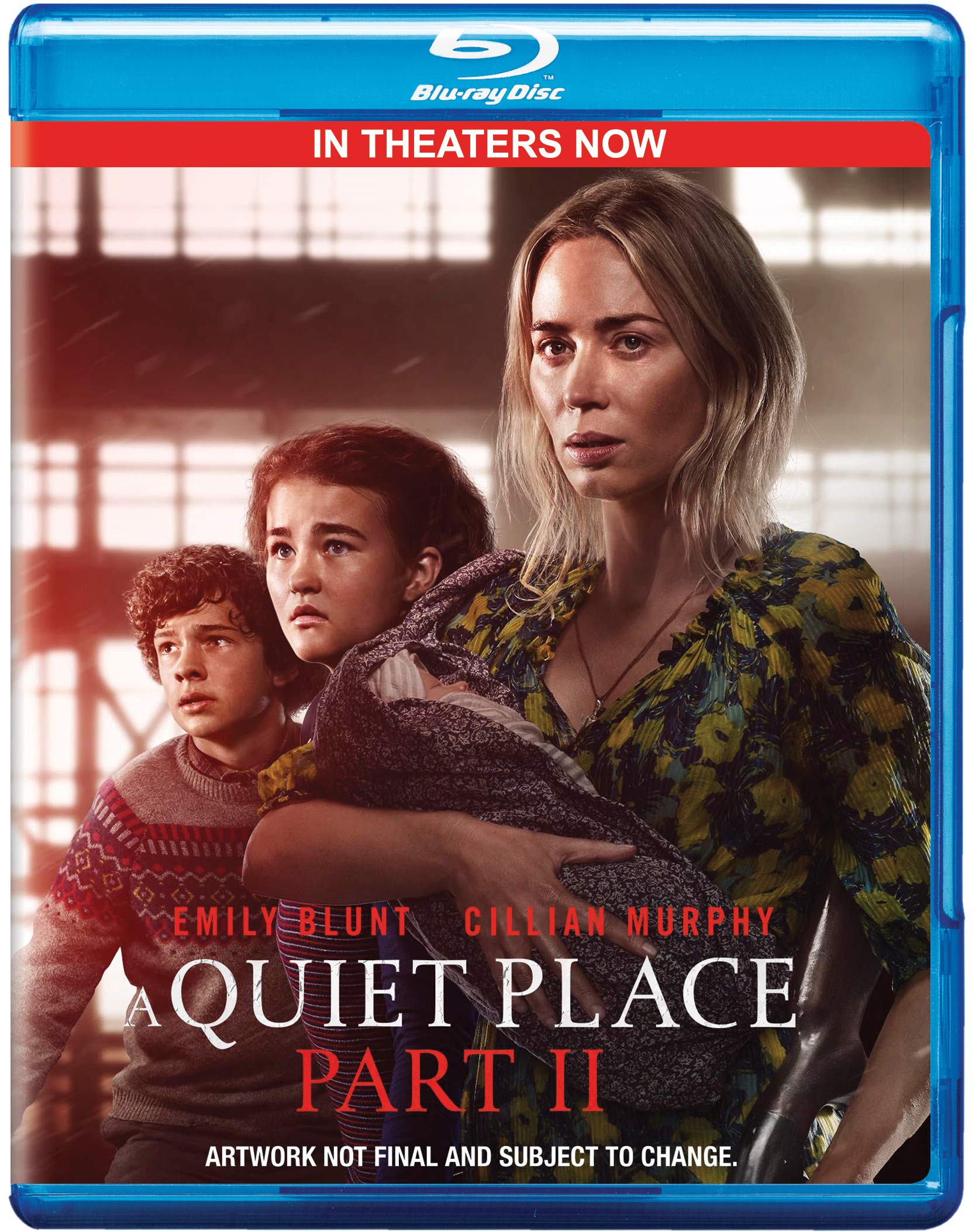 a-quiet-place-part-ii-movie-purchase-or-watch-online