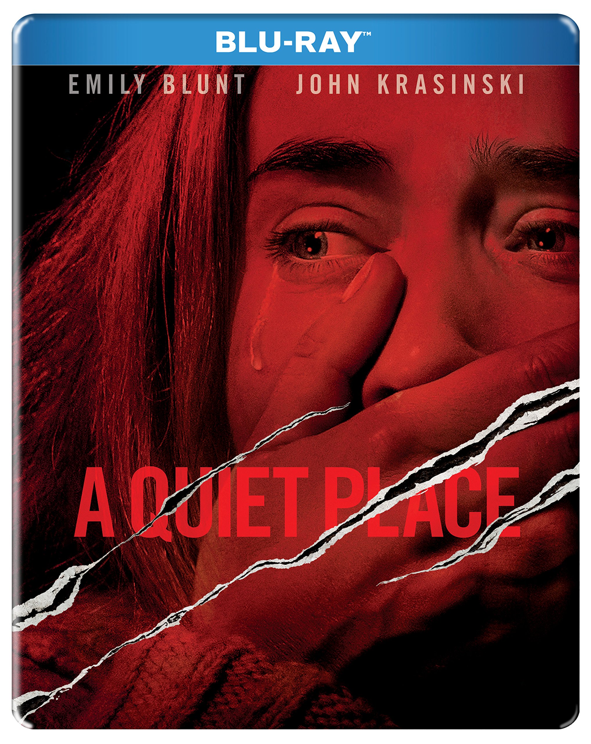 a-quiet-place-steelbook-movie-purchase-or-watch-online