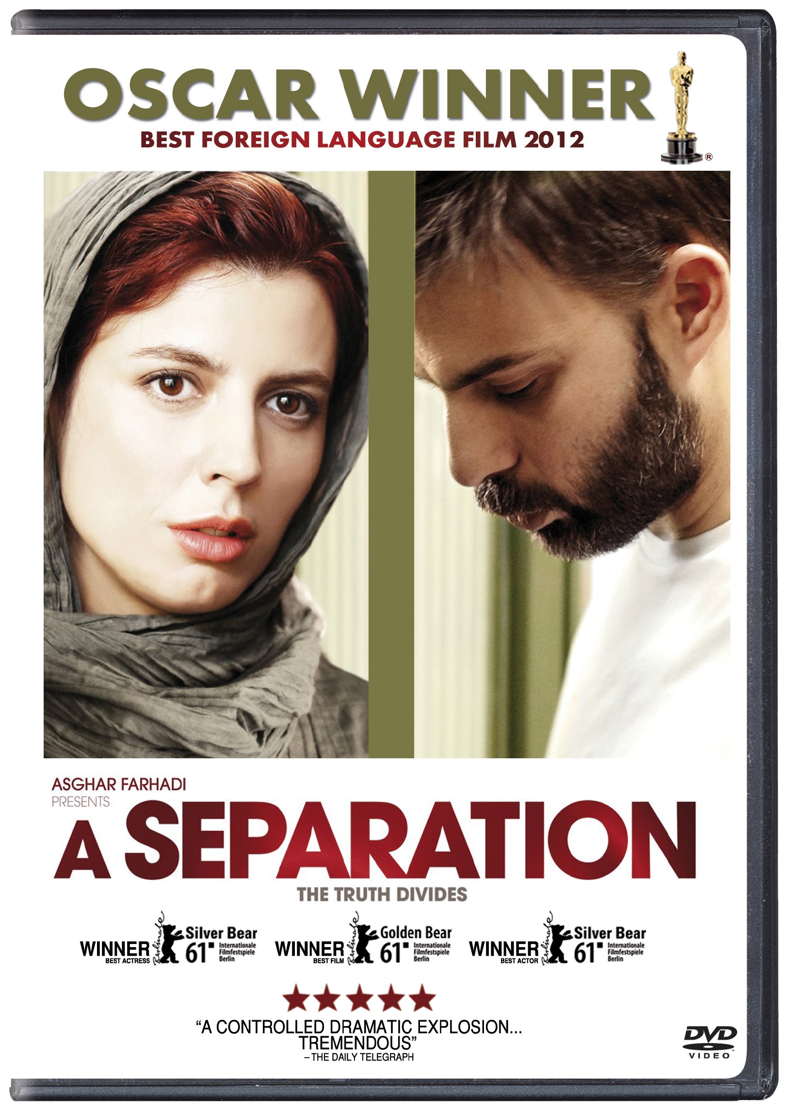 a-separation-movie-purchase-or-watch-online