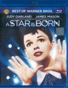 a-star-is-born-1954-movie-purchase-or-watch-online