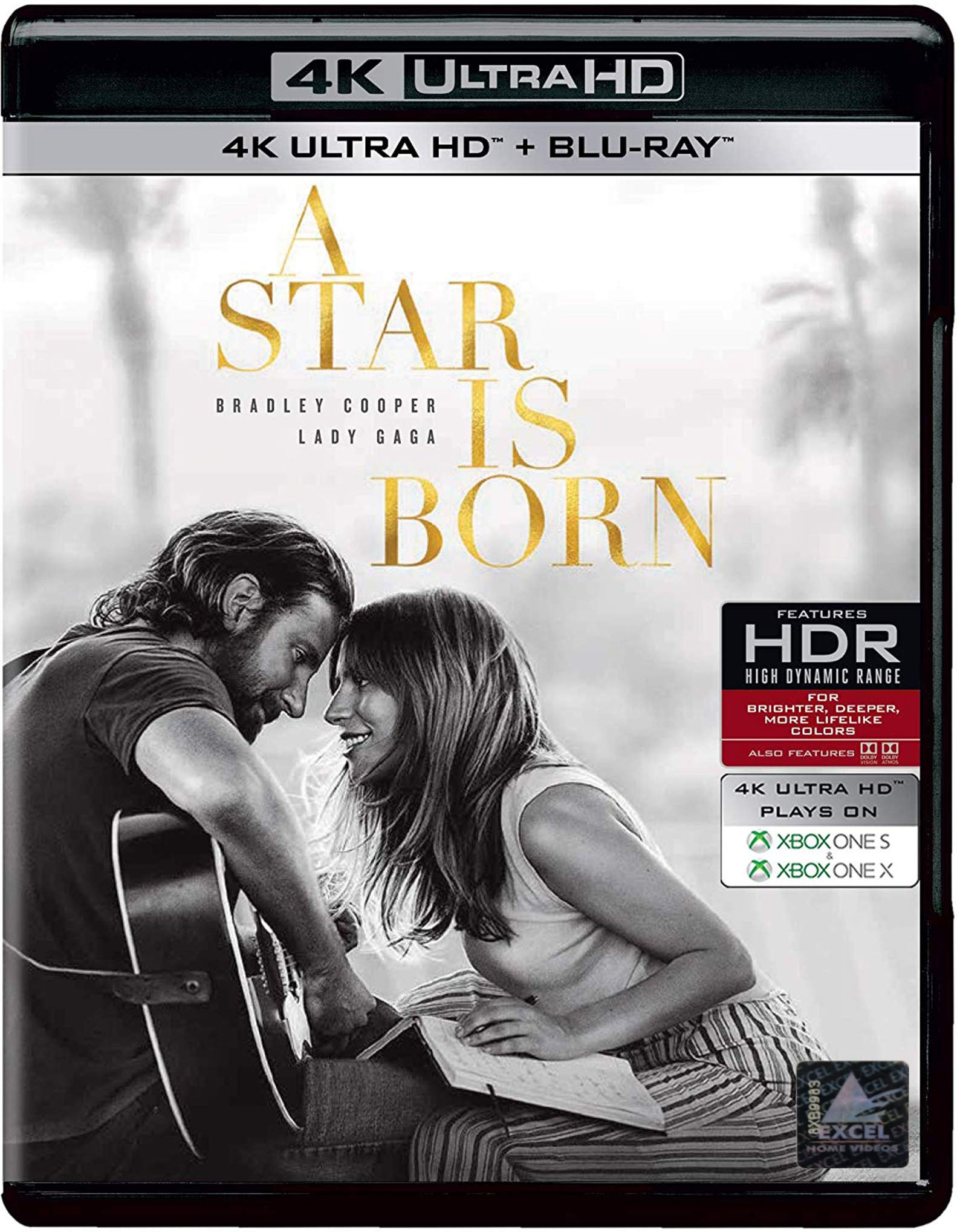 a-star-is-born-2018-4k-uhd-hd-movie-purchase-or-watch-online