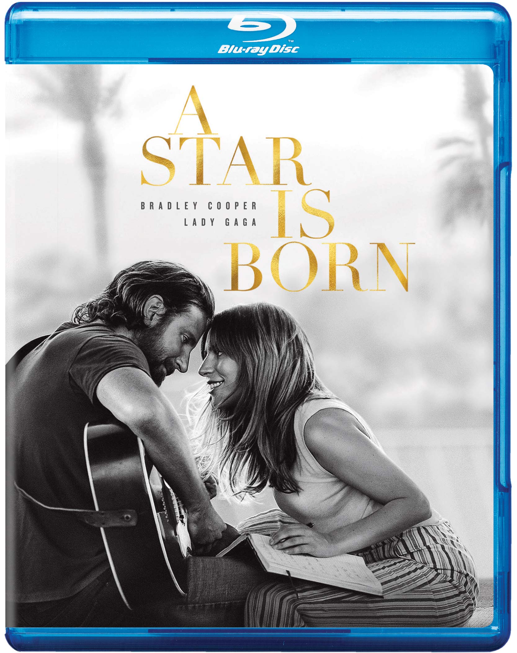 a-star-is-born-2018-movie-purchase-or-watch-online