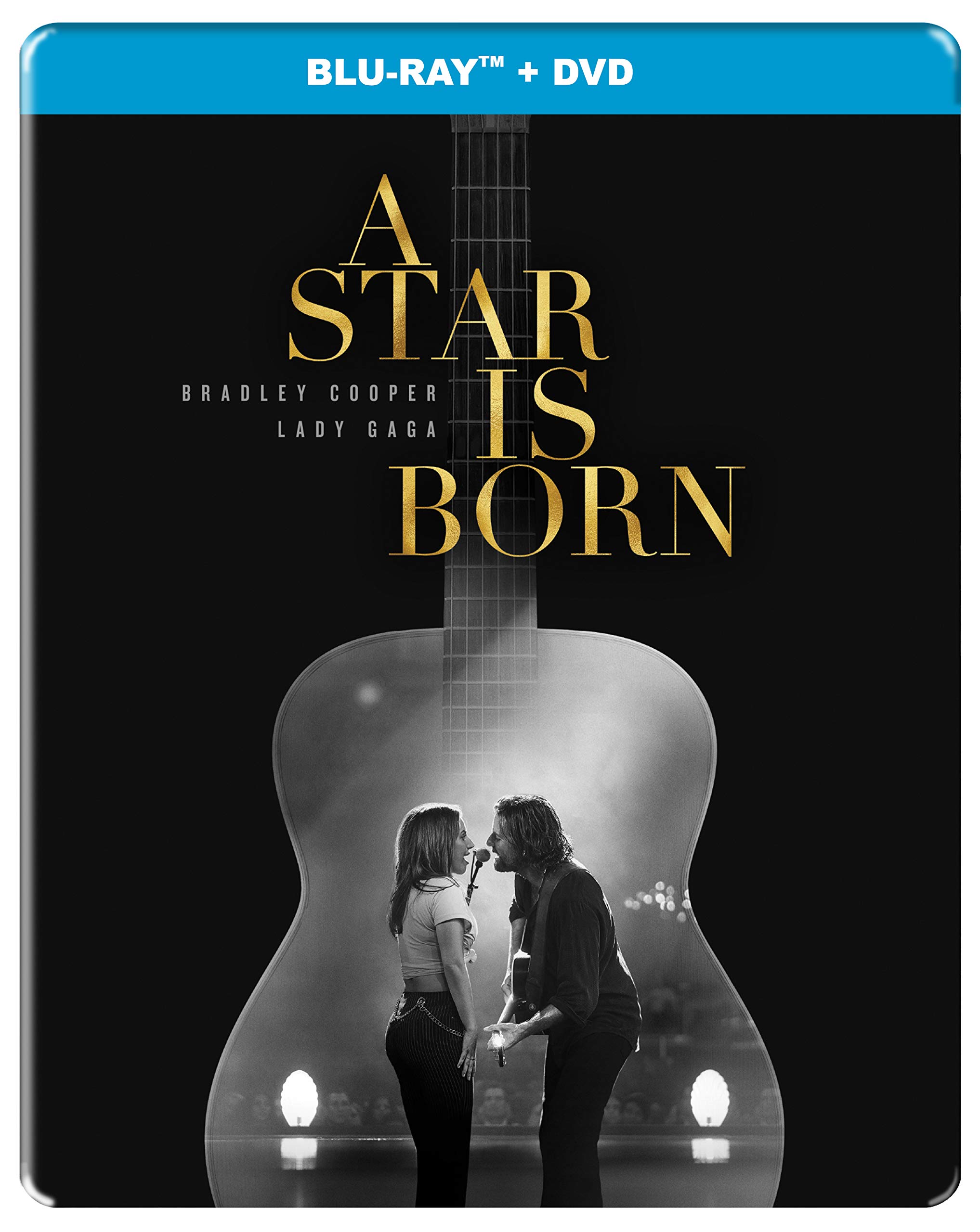 a-star-is-born-2018-steelbook-movie-purchase-or-watch-online