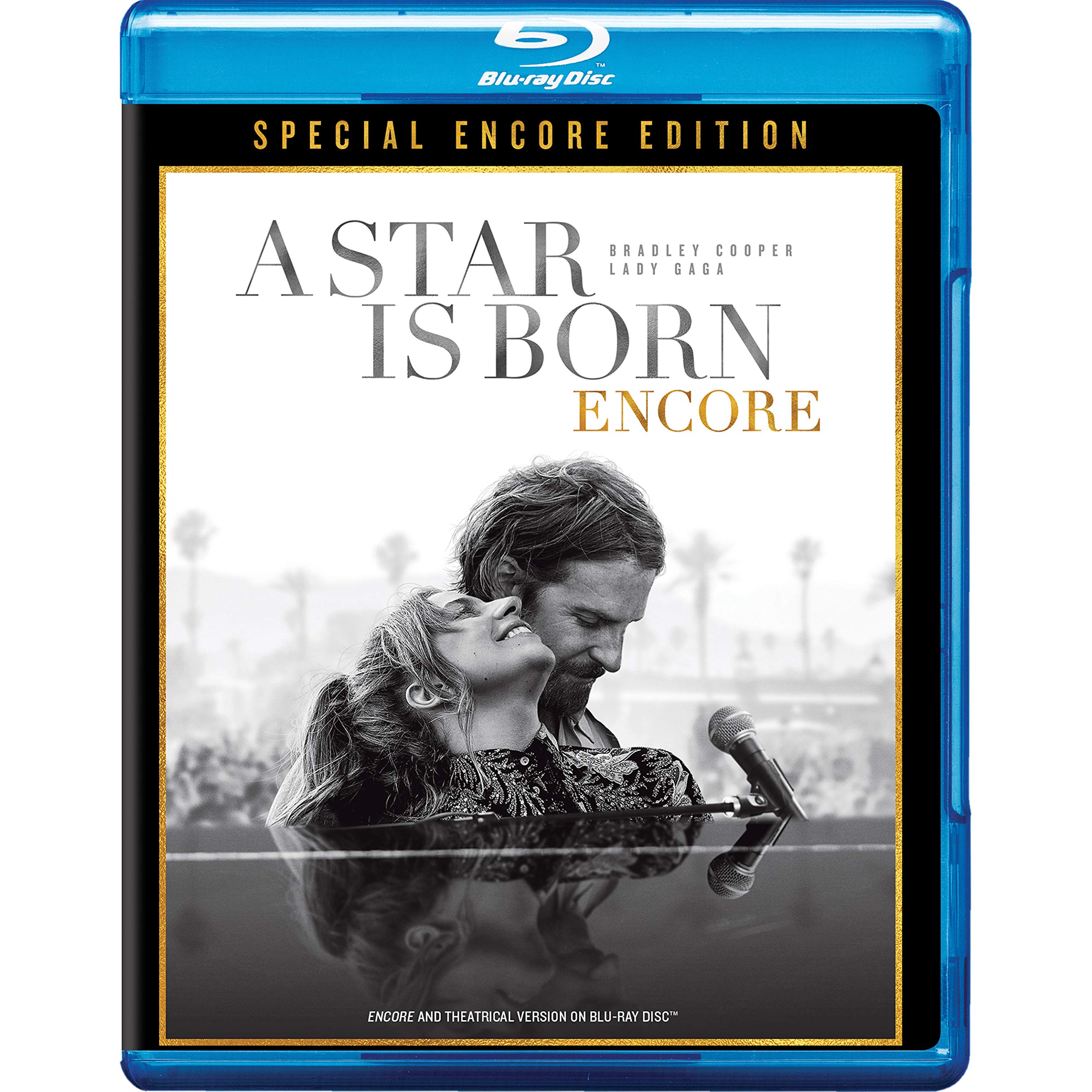 a-star-is-born-encore-edition-movie-purchase-or-watch-online