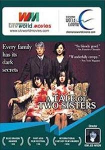 a-tale-of-two-sisters-movie-purchase-or-watch-online