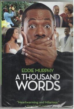 a-thousand-words-movie-purchase-or-watch-online