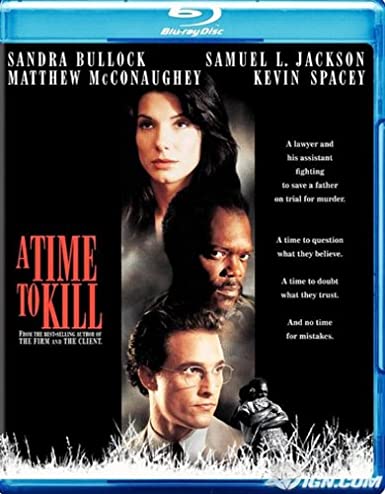 a-time-to-kill-movie-purchase-or-watch-online