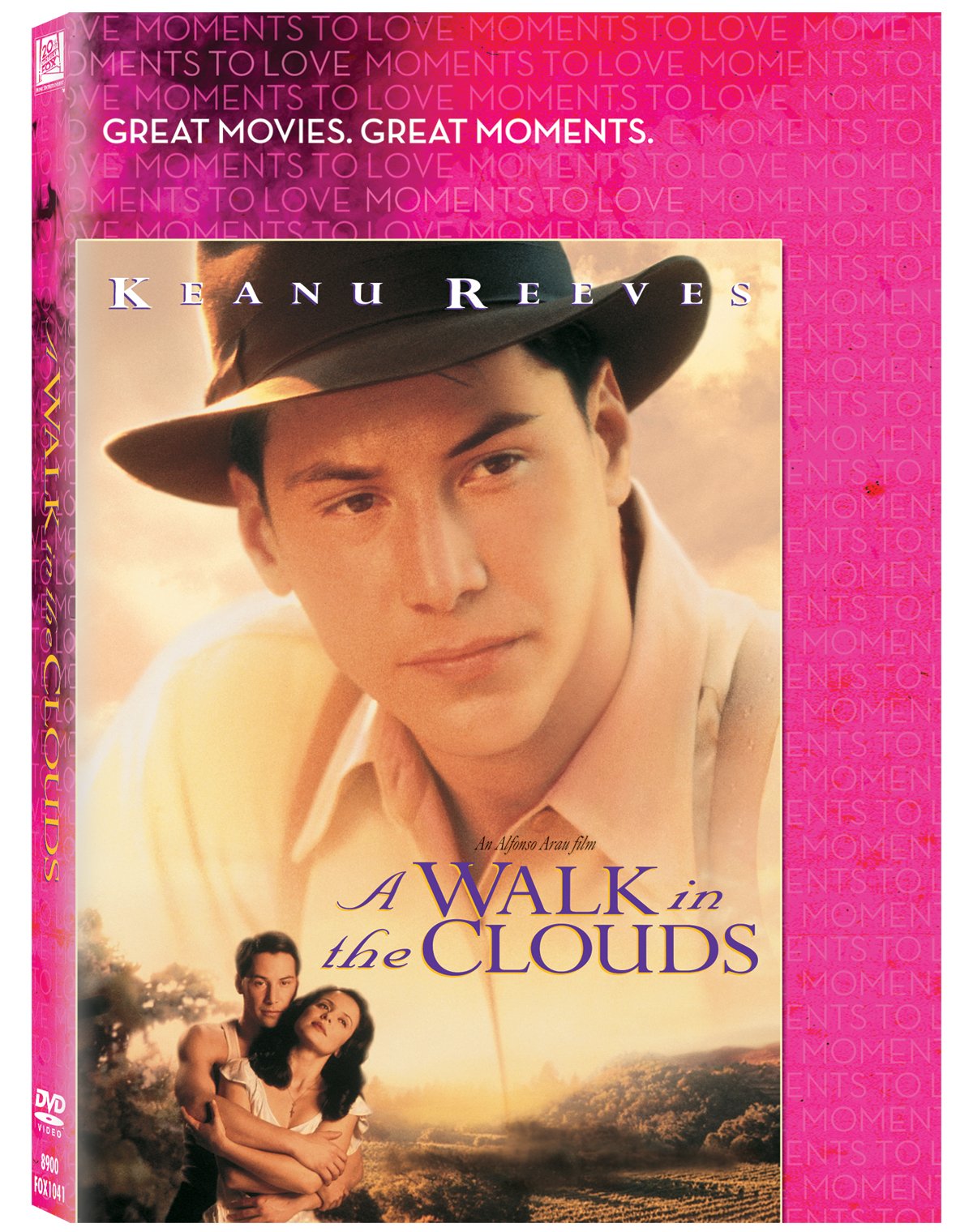 a-walk-in-the-clouds-movie-purchase-or-watch-online