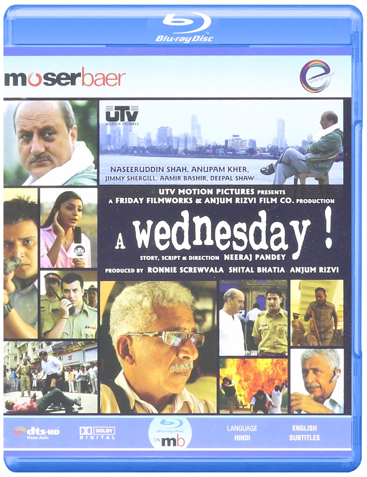 a-wednesday-movie-purchase-or-watch-online