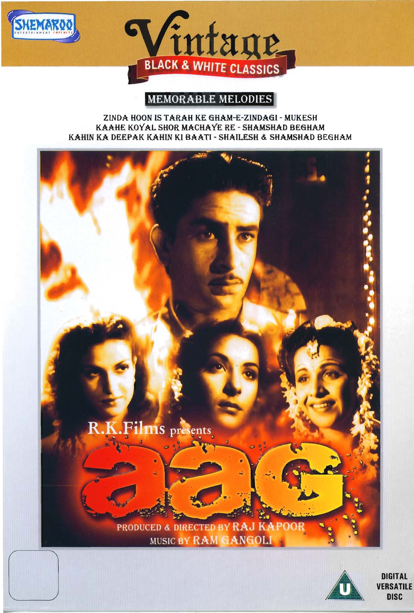 aag-movie-purchase-or-watch-online