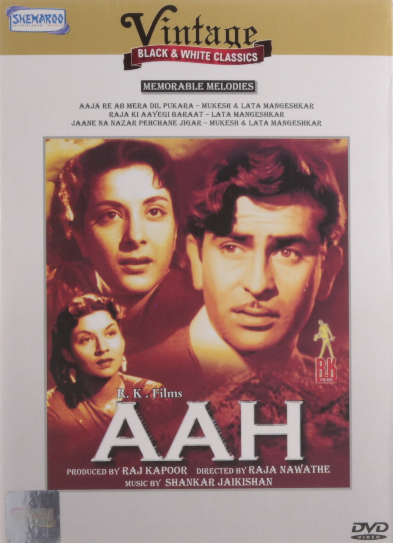 aah-movie-purchase-or-watch-online