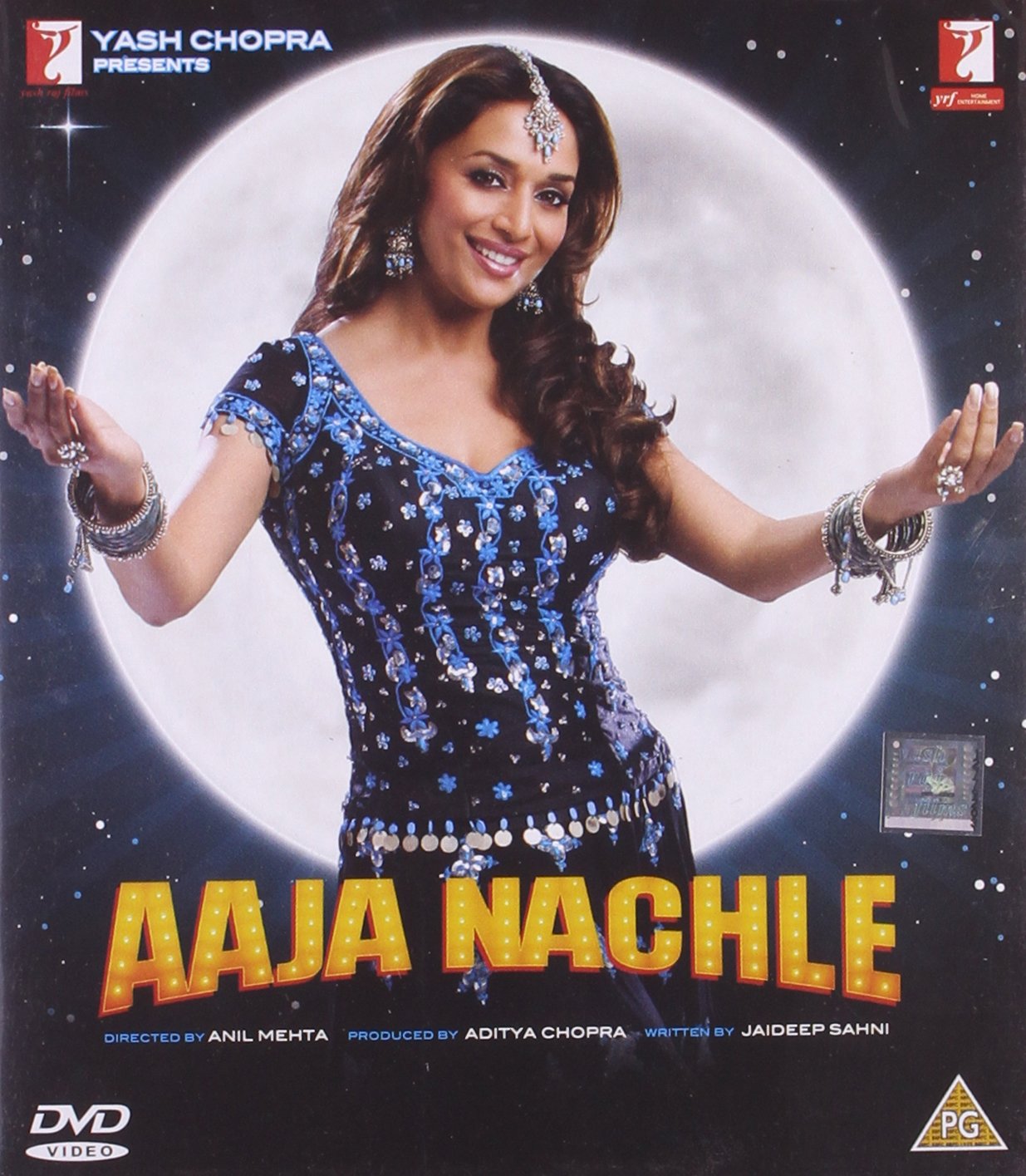 aaja-nachle-movie-purchase-or-watch-online