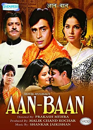 aan-baan-movie-purchase-or-watch-online