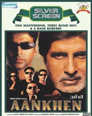 aankhen-movie-purchase-or-watch-online