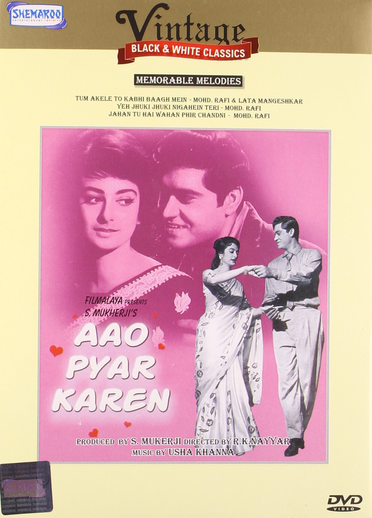 aao-pyar-karen-movie-purchase-or-watch-online