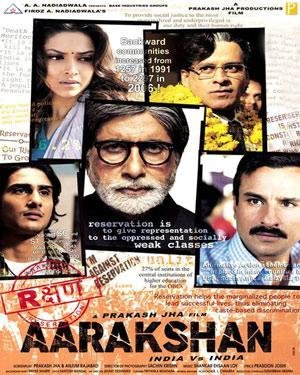 aarakshan-movie-purchase-or-watch-online