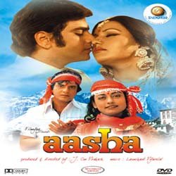 aasha-movie-purchase-or-watch-online