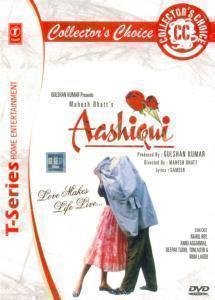 aashiqui-movie-purchase-or-watch-online