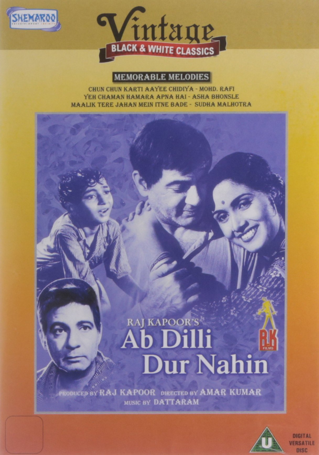 ab-dilli-door-nahin-movie-purchase-or-watch-online