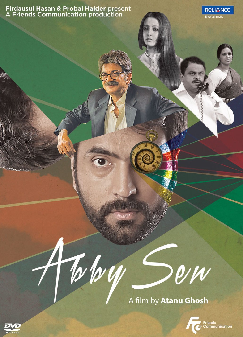 abby-sen-movie-purchase-or-watch-online