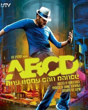 abcd-any-body-can-dance-movie-purchase-or-watch-online