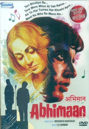 abhimaan-movie-purchase-or-watch-online
