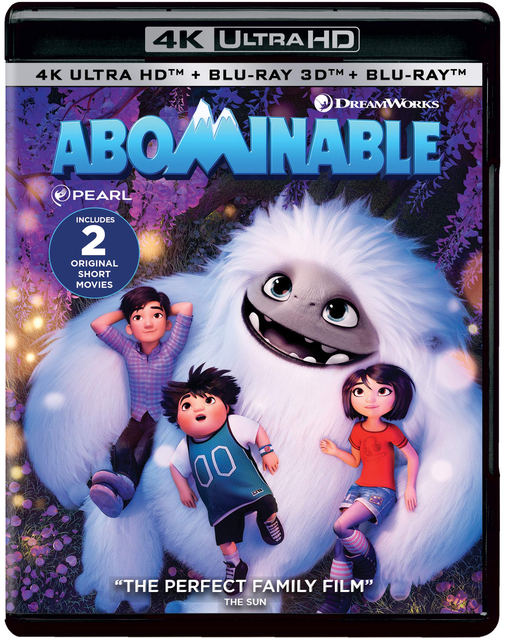 abominable-4k-uhd-blu-ray-3d-blu-ray-3-disc-movie-purchase-or
