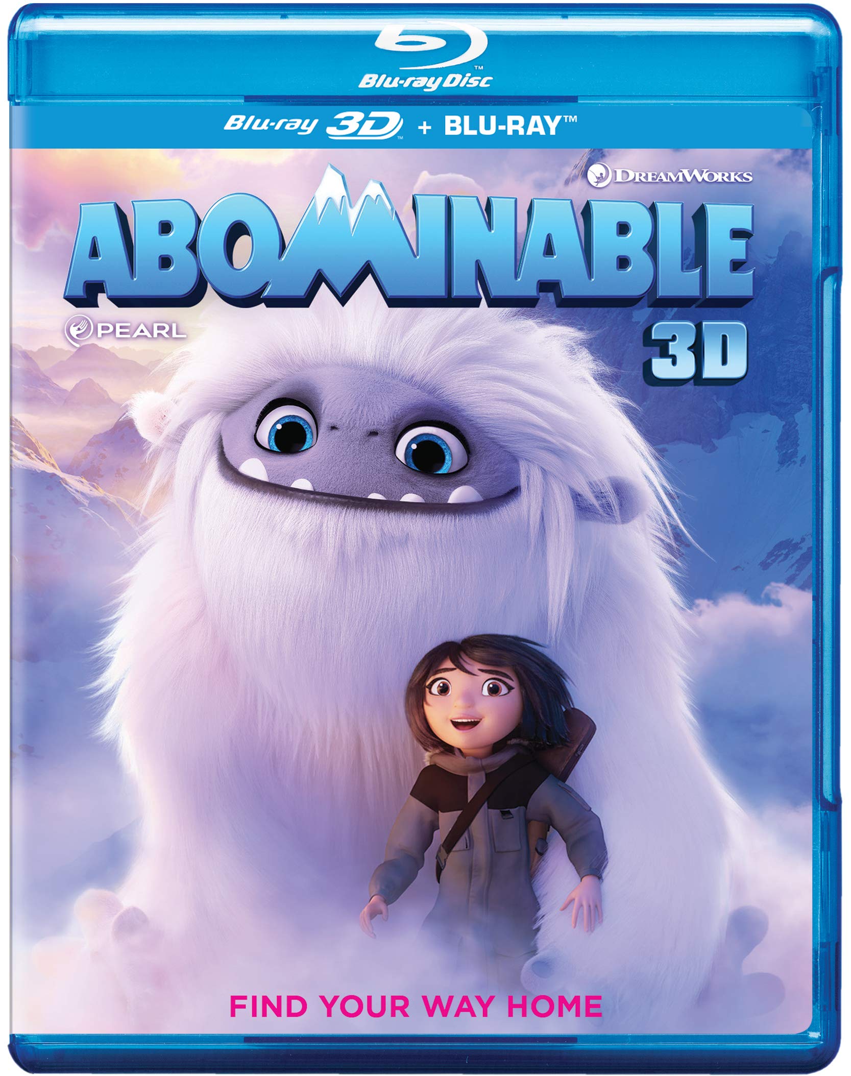 abominable-blu-ray-3d-blu-ray-2-disc-movie-purchase-or-watch-onl