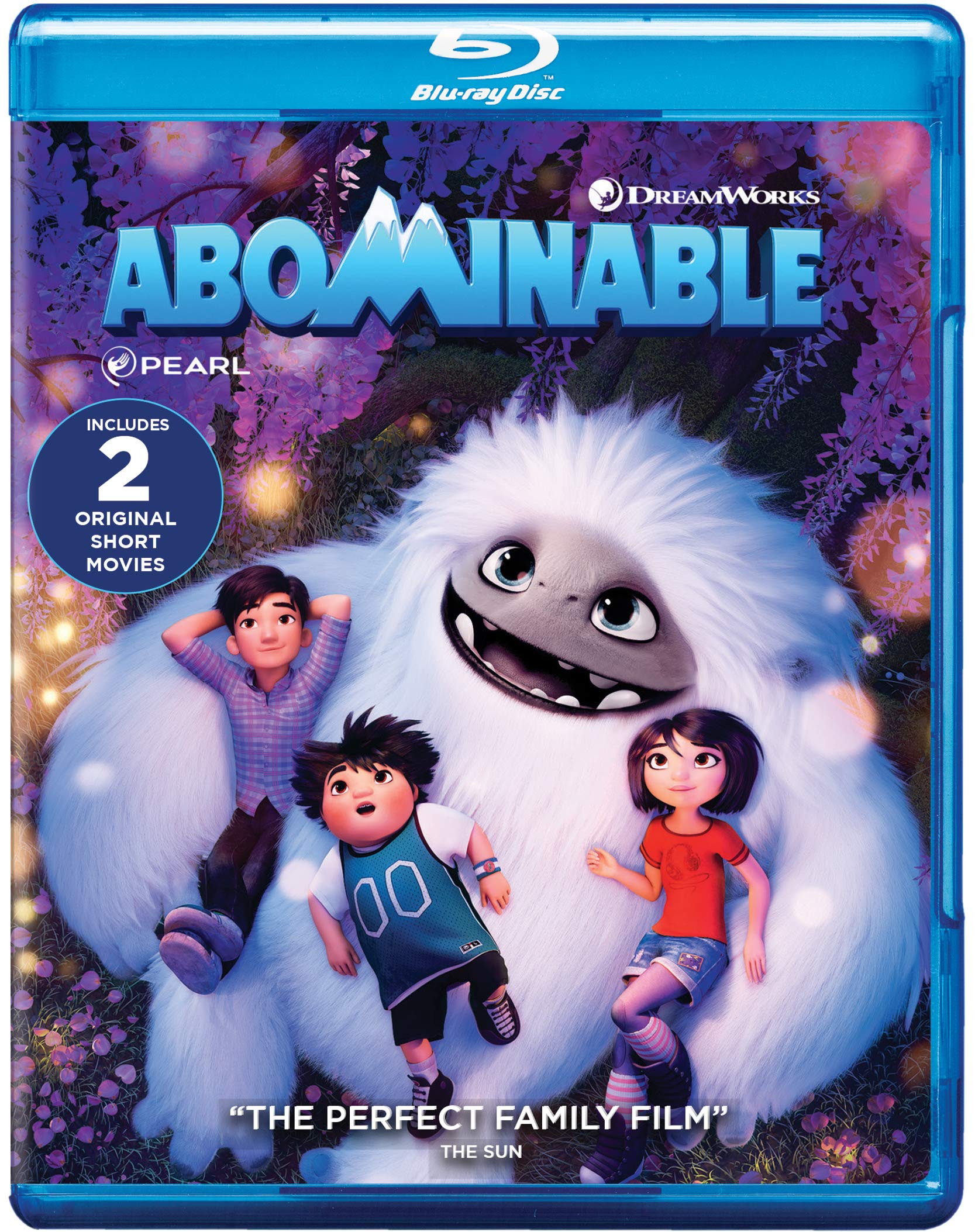 abominable-movie-purchase-or-watch-online