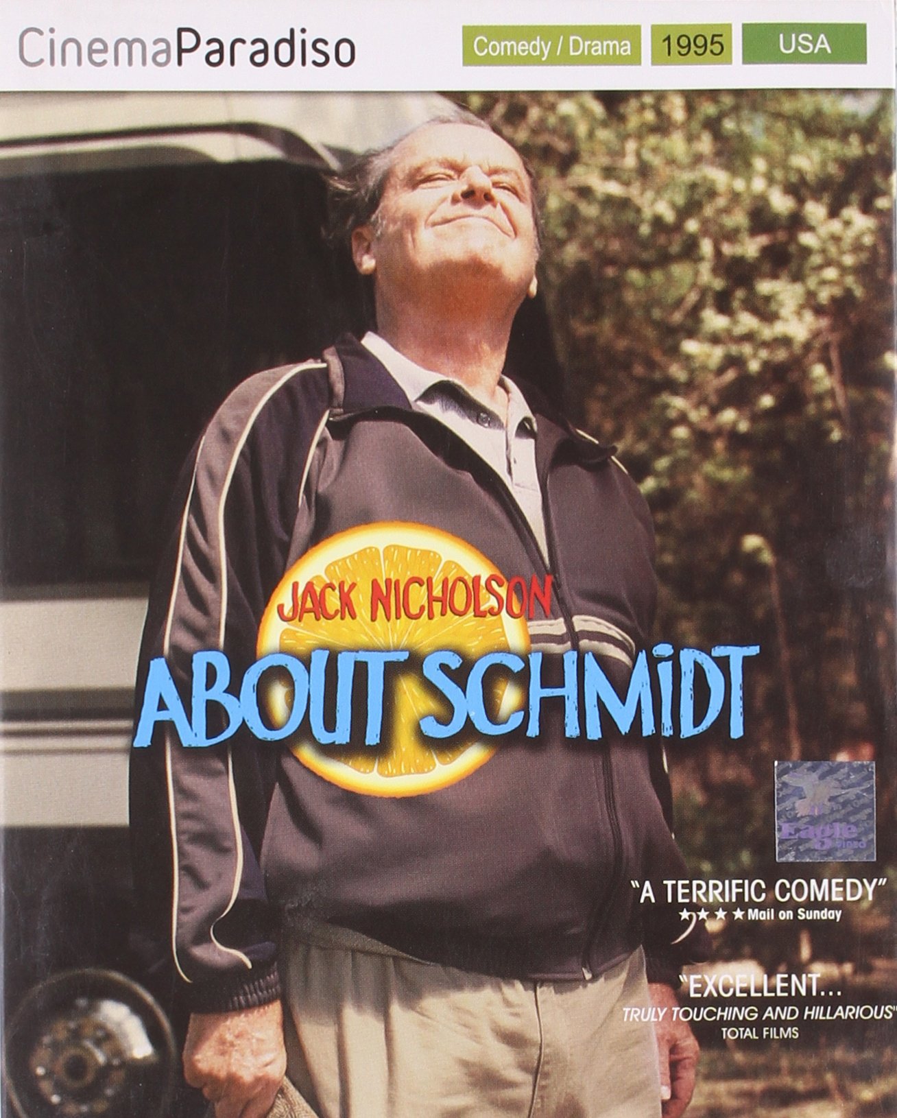 about-schmidt-movie-purchase-or-watch-online