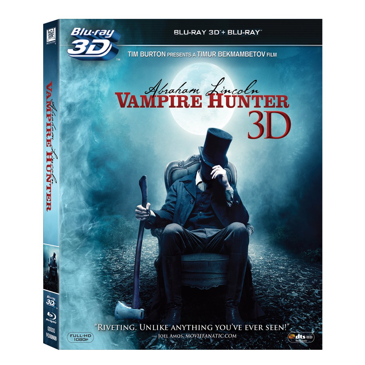 abraham-lincoln-vampire-hunter-3d-movie-purchase-or-watch-online