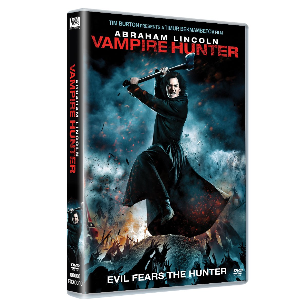 abraham-lincoln-vampire-hunter-movie-purchase-or-watch-online