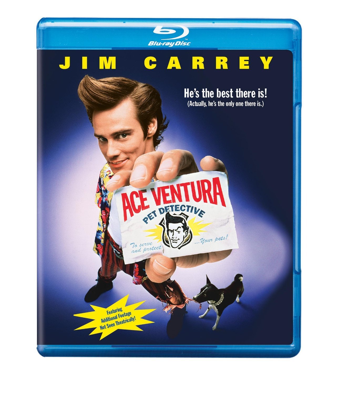 ace-ventura-pet-detective-movie-purchase-or-watch-online